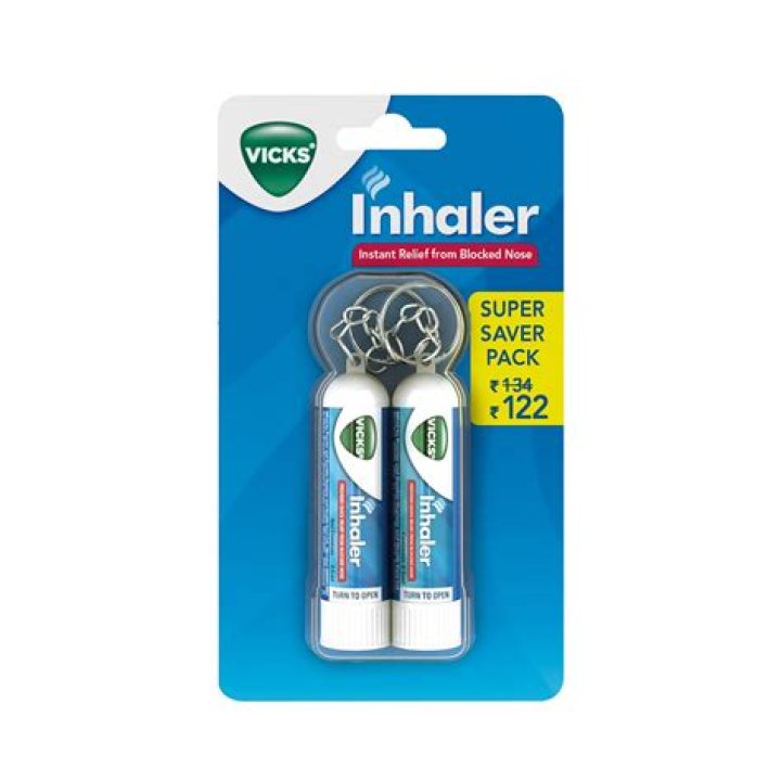 Question: Is It Safe For Dog To Breathe Menthol Scent