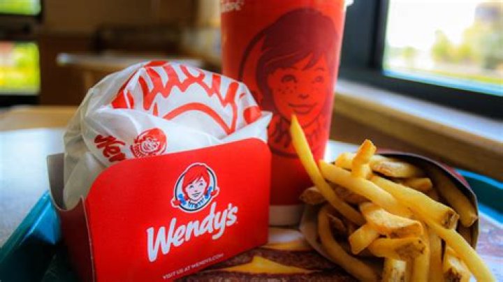 Question: What Fish Does Wendy’s Use