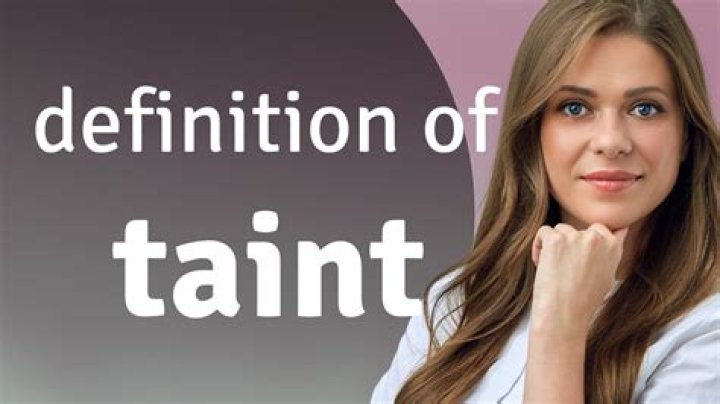 Question: What Is A Man’s Taint