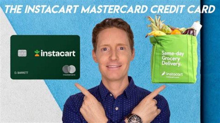 Question: What Is The Instacart Lanyard For