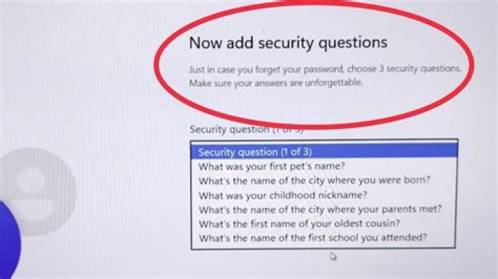 Question: What Time Secu Start Nightly System Maintenance