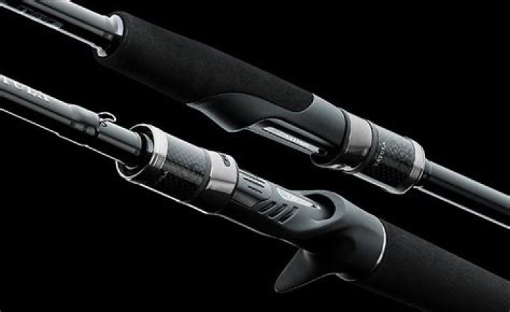Question: Where Are Daiwa Rods Made