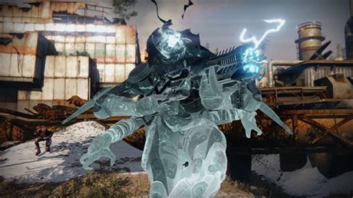 Question: Where Are The Taken Champions
