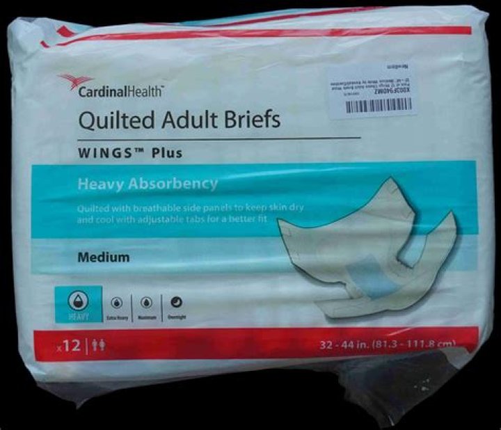 Question: Where To Get Health Wings