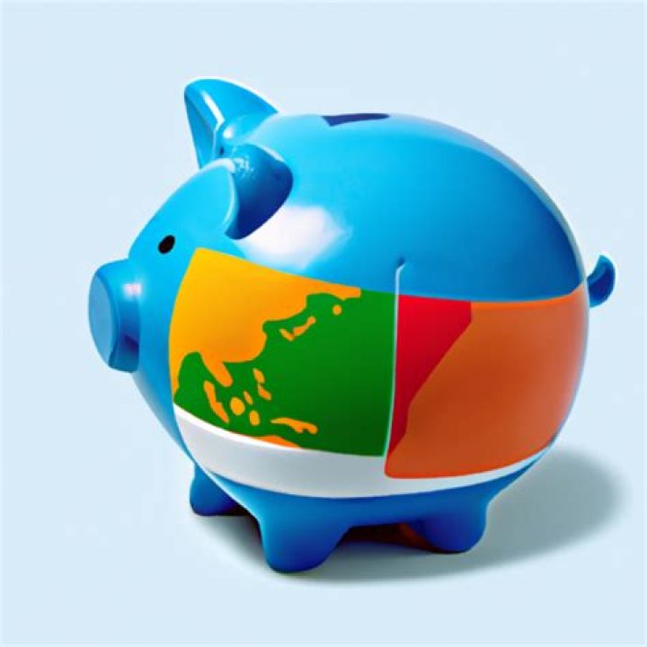 Question: Which Travel Sites Take Paypal