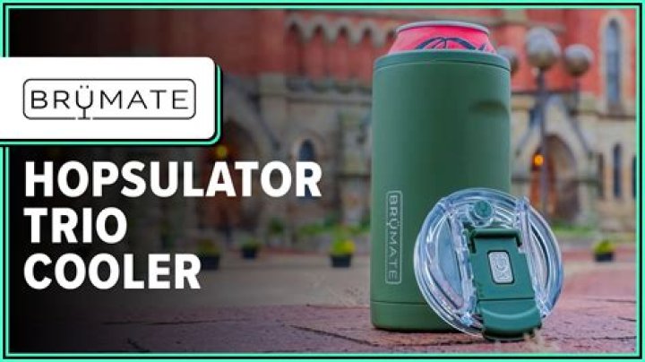 Quick Answer: Brumate How To Use