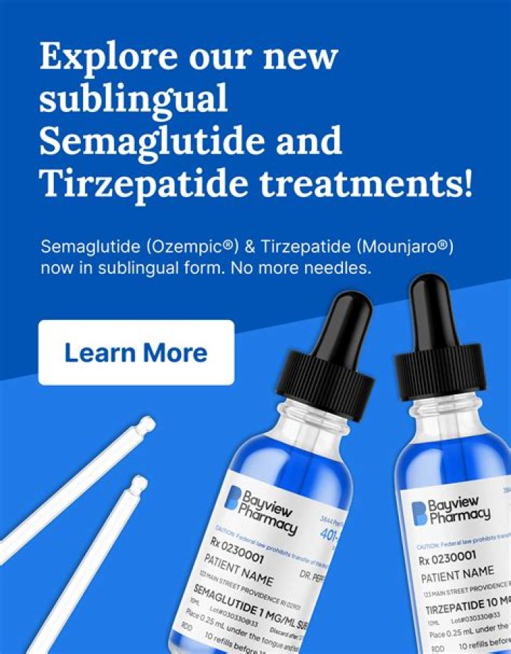 Quick Answer: Can Humans Take Dog Alprazolam