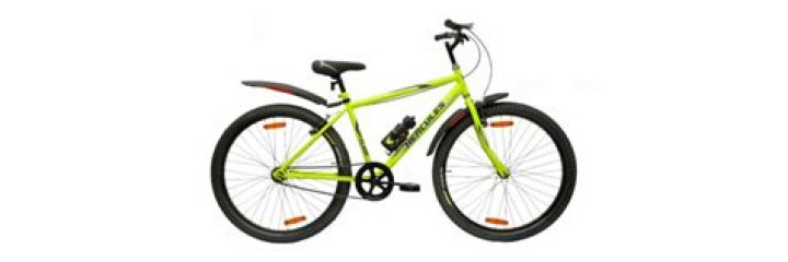 Quick Answer: Does Cycle Republic Price Match