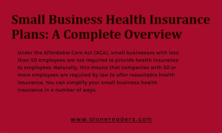 Quick Answer: Does Keller Williams Provide Health Insurance
