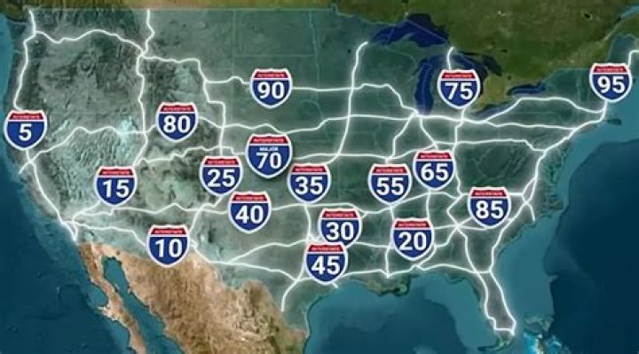 Quick Answer: How Many Miles Wide Is Nebraska