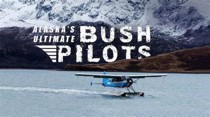 Quick Answer: How Much Do Bush Pilots Make In Alaska
