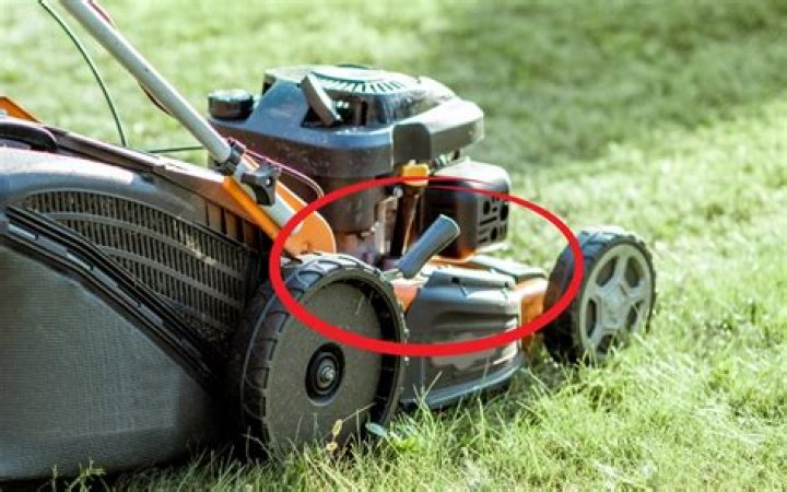 Quick Answer: How Much Does It Cost To Repair A Lawn Mower