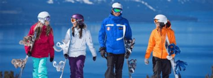 Quick Answer: How Much Does It Cost To Snowboard In Colorado
