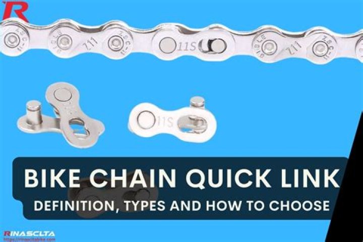 Quick Answer: How Much Force On A Bike Chain