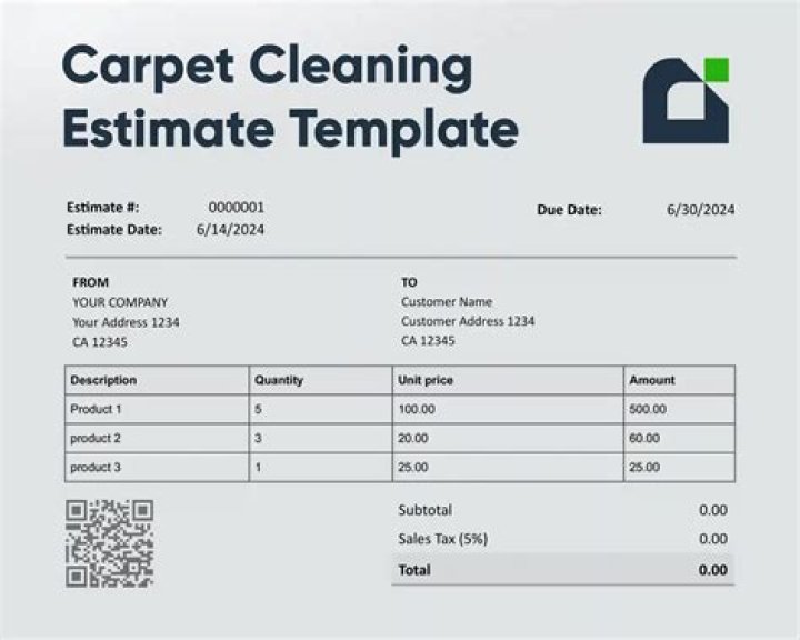 Quick Answer: How Much Is Carpet Repair For A 1X1 Area