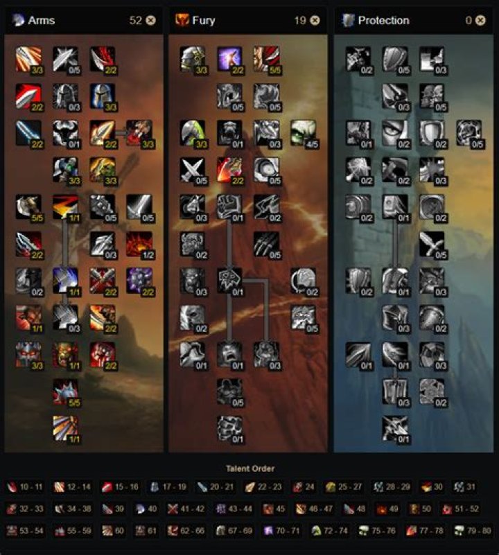 Quick Answer: How Much Rep Is An Av Win In Wow Classic