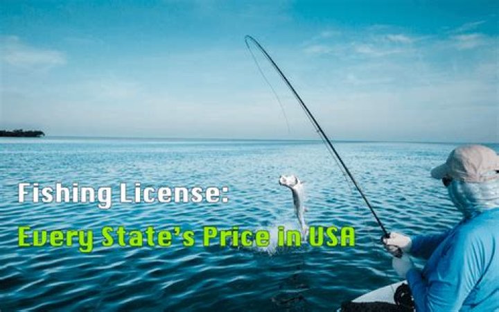 Quick Answer: How To Buy Your Hunting And Fishing License In Missouri