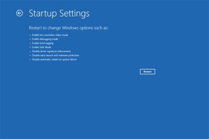 Quick Answer: How To Get Into Homegroupuser In Stratup Repair