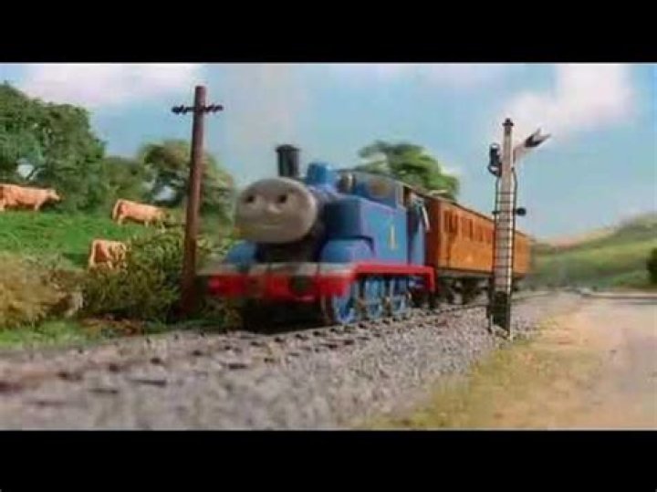 Quick Answer: How To Say Thomas In French