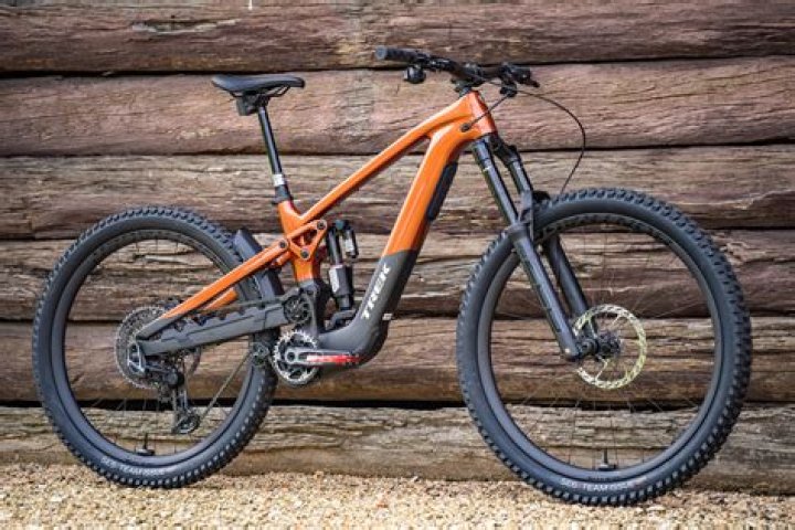 Quick Answer: Specialized Bikes Made In What Country