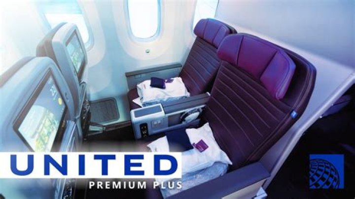 Quick Answer: United Airlines What Is Economy Flexible