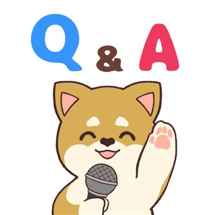 Quick Answer: What Is A Muchacho