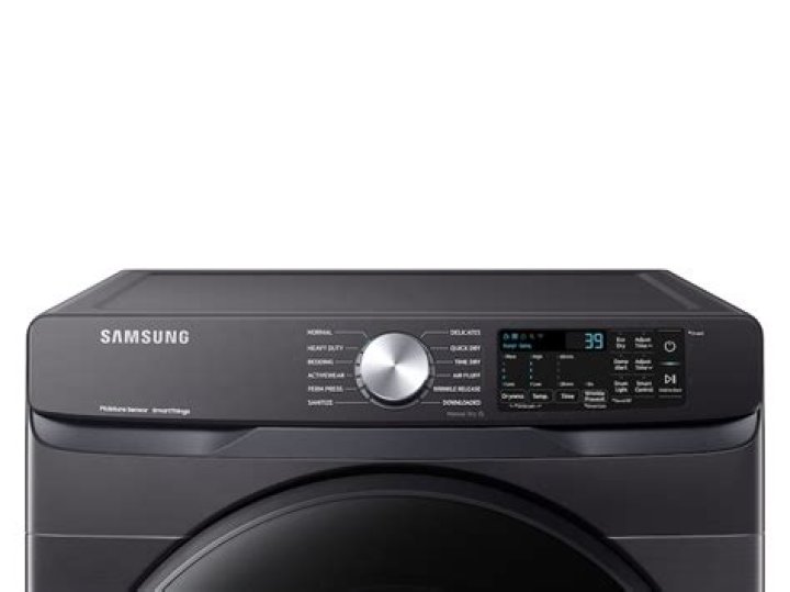 Quick Answer: What Is Average Repair Cost Of Samsung Front Loading Dryer