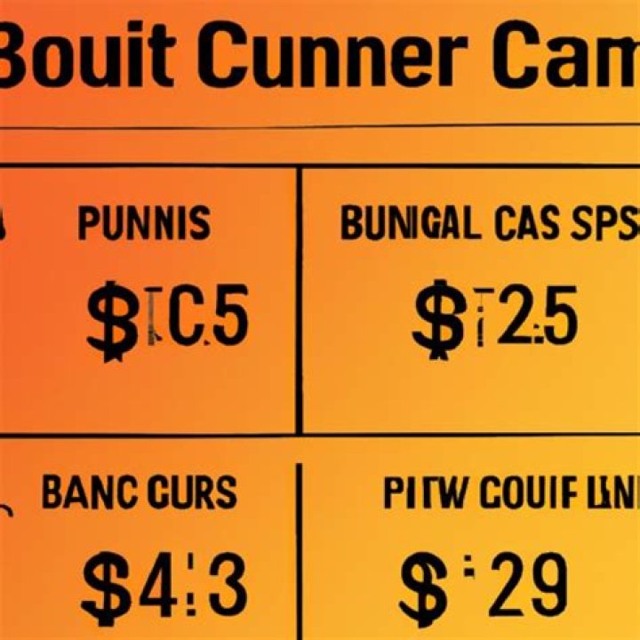 Quick Answer: What Is The Cost Of A Burn Boot Camp Membership