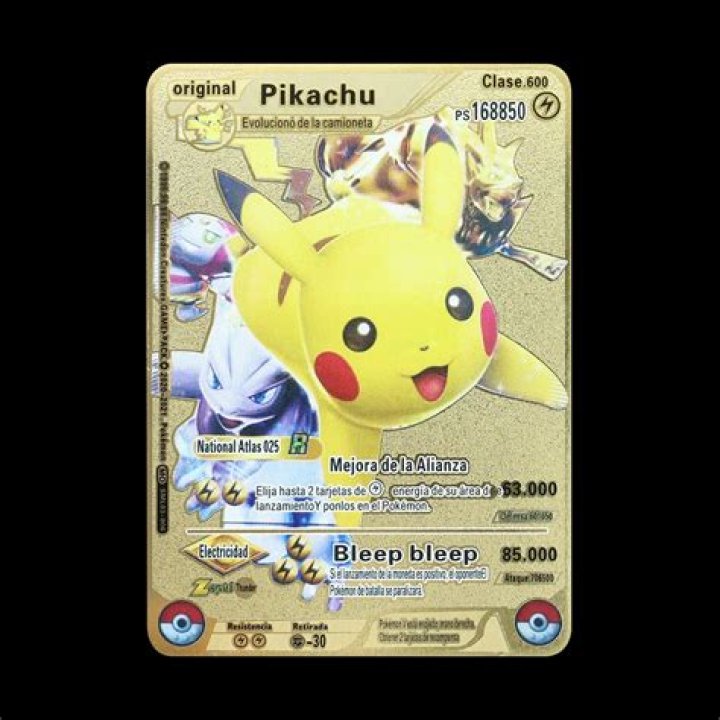 Quick Answer: What Is The Highest Health A Pokemon Can Have