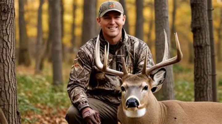 Quick Answer: When Is Deer Hunting Season Over In Indiana