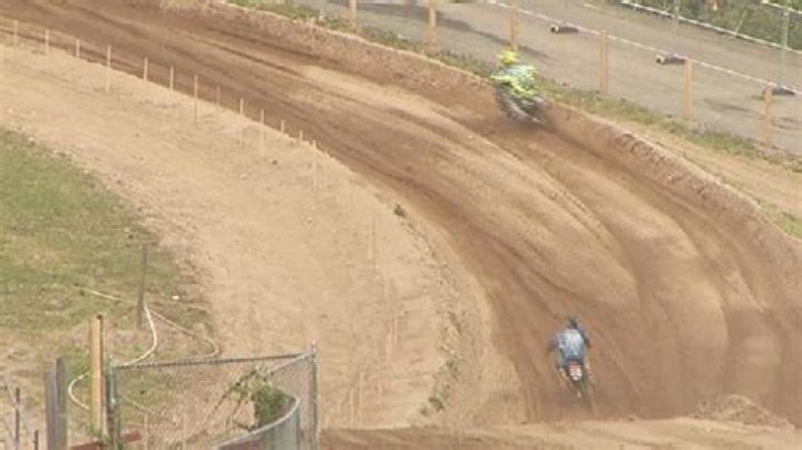 Quick Answer: Where Can You Ride Dirt Bikes In Massachusetts