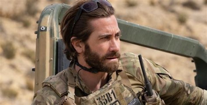 Quick Answer: Where Did They Film Rambo