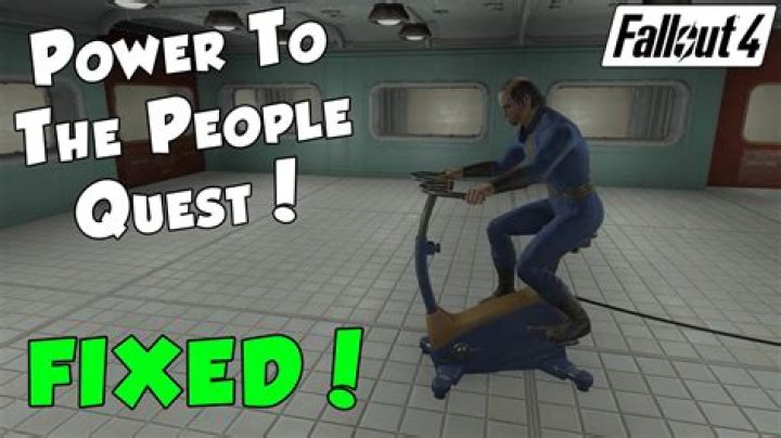 Quick Answer: Where Is The Power Cycle 1000