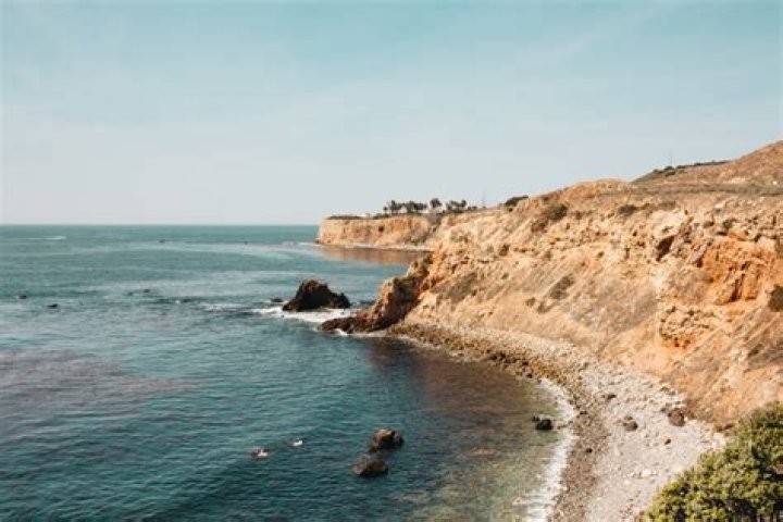 Quick Answer: Where To Find Opal In California