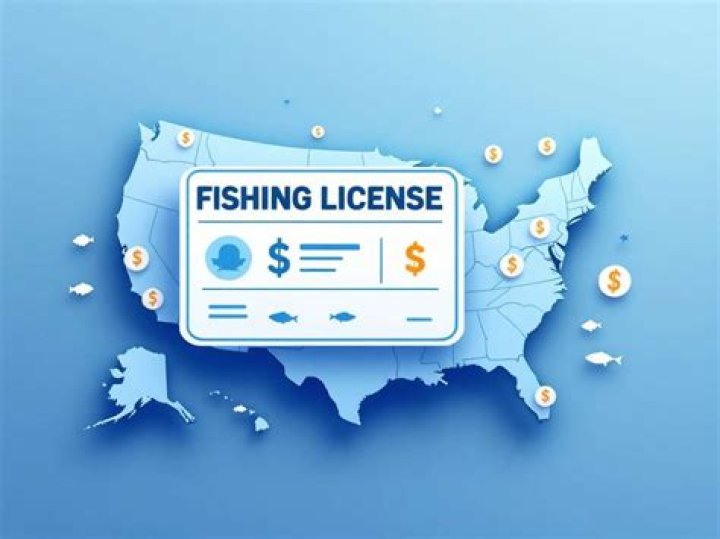 Quick Answer: Will An Out Of State Fishing License Work In Idaho