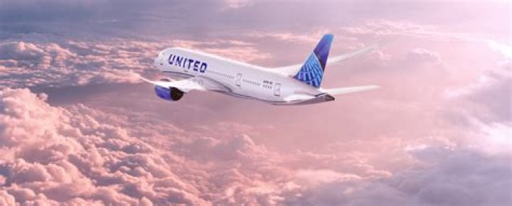 What Airlines Fly To Corpus Christi Texas