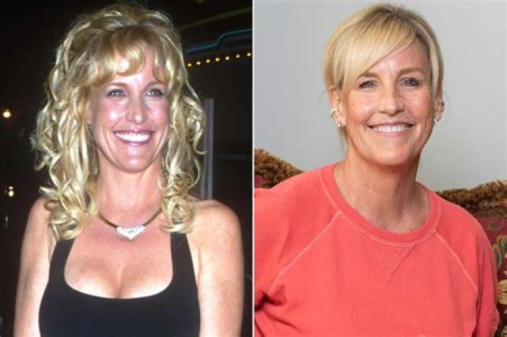 What Does Erin Brockovich Do Now