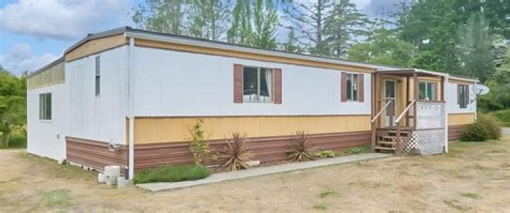 What Is A 1978 Camping Trailer Worth
