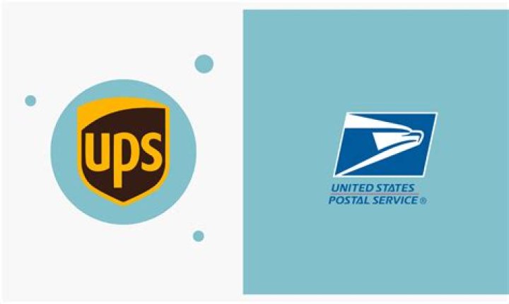 What Is A Surepost Package