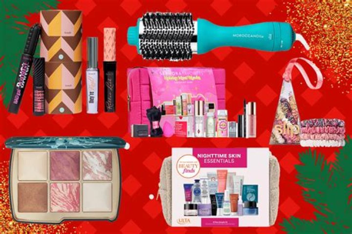 What is the most popular gift for Christmas 2020?