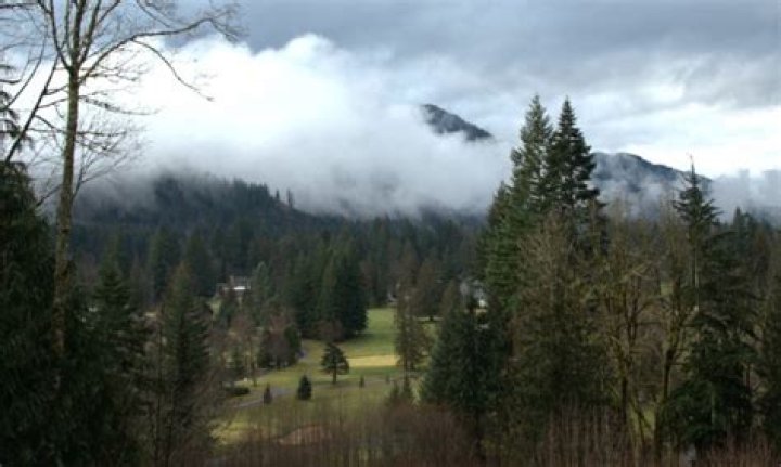 What To Do In Welches Oregon