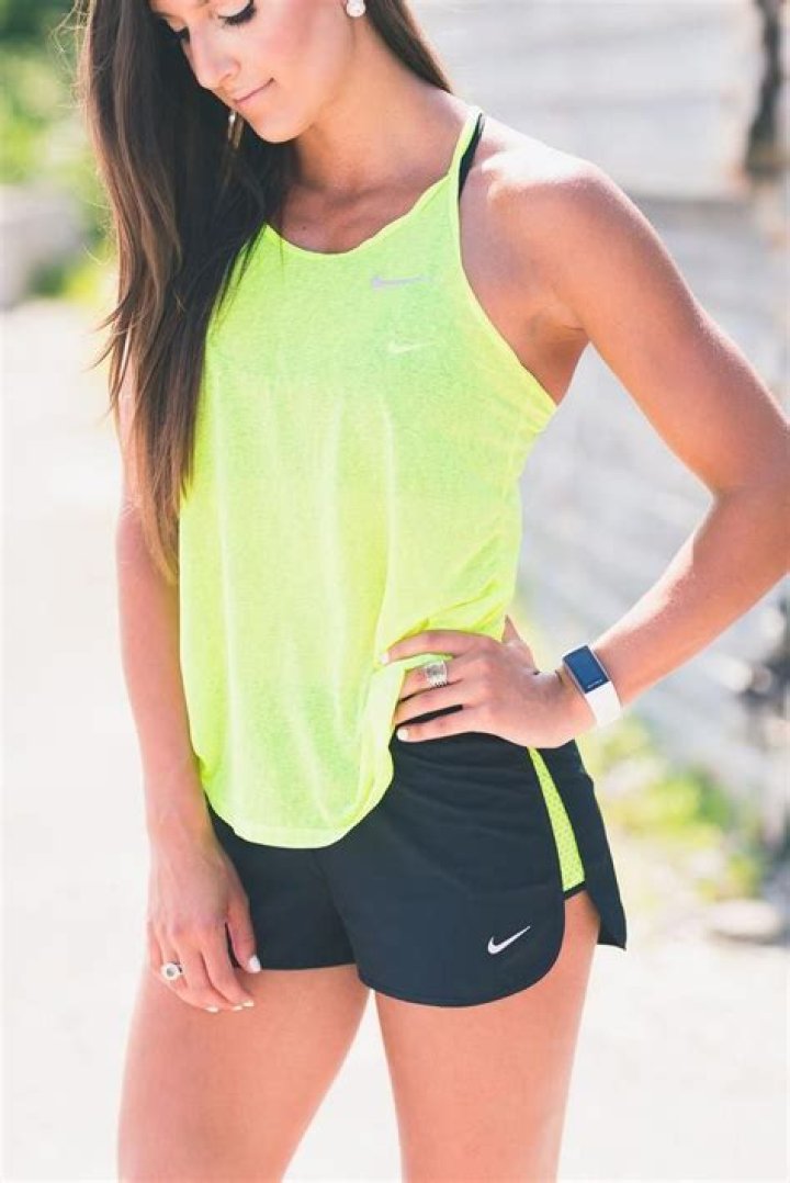 What To Wear Under Running Shorts