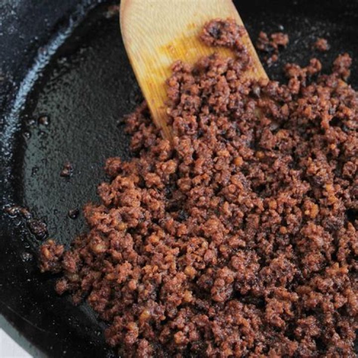 When Is Chorizo Done