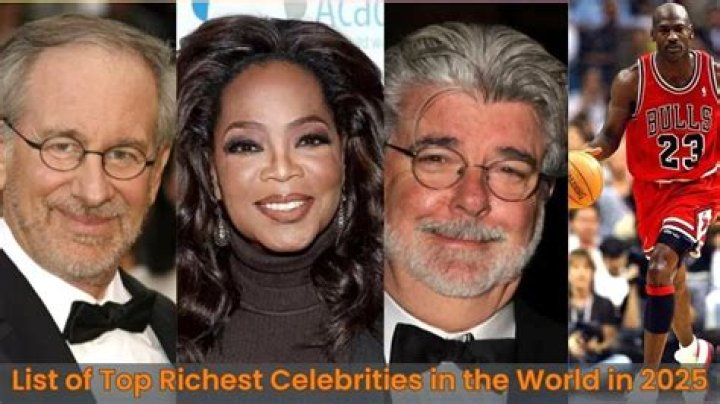 Who has the highest net worth in American history?